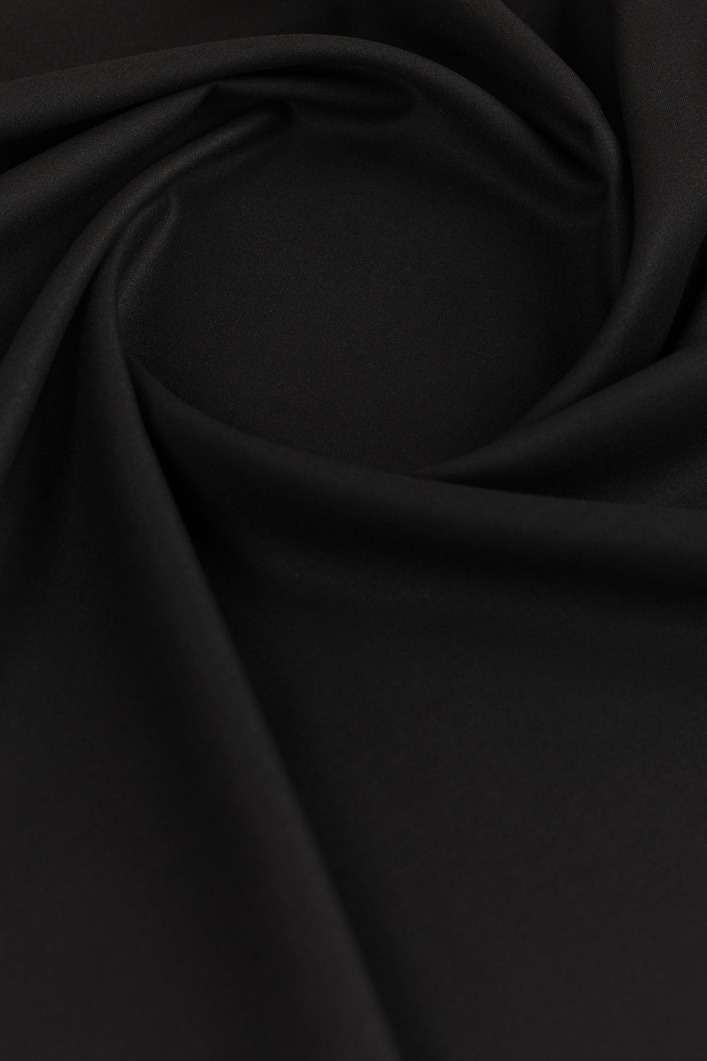 Luquia Unstitched Fabric Blended With Gift Box