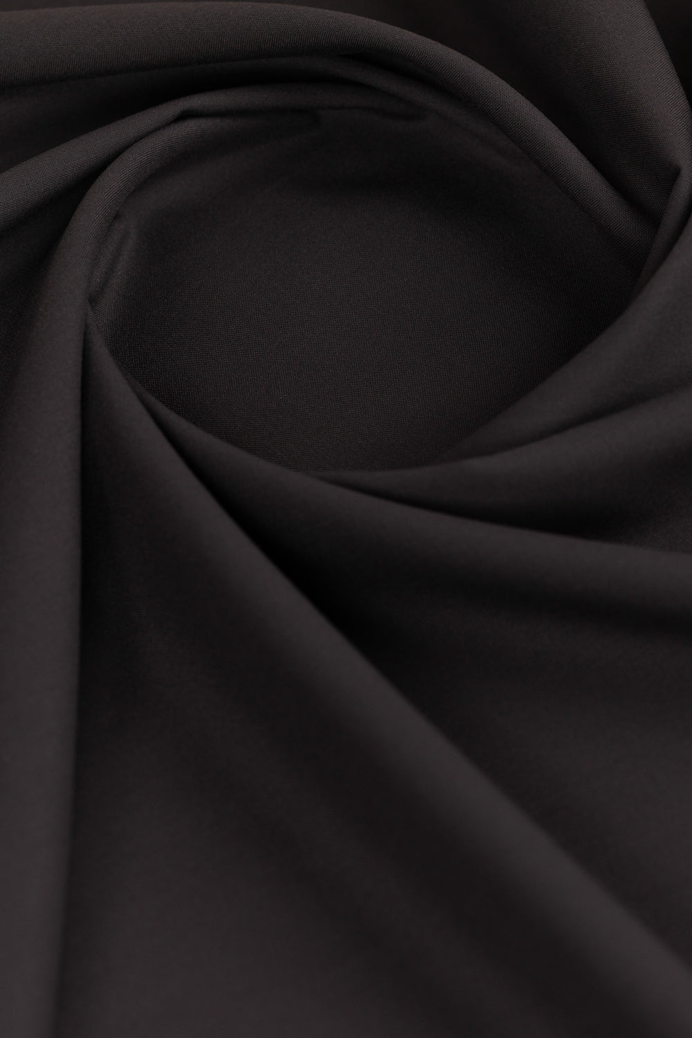 Luquia Unstitched Fabric Blended With Gift Box