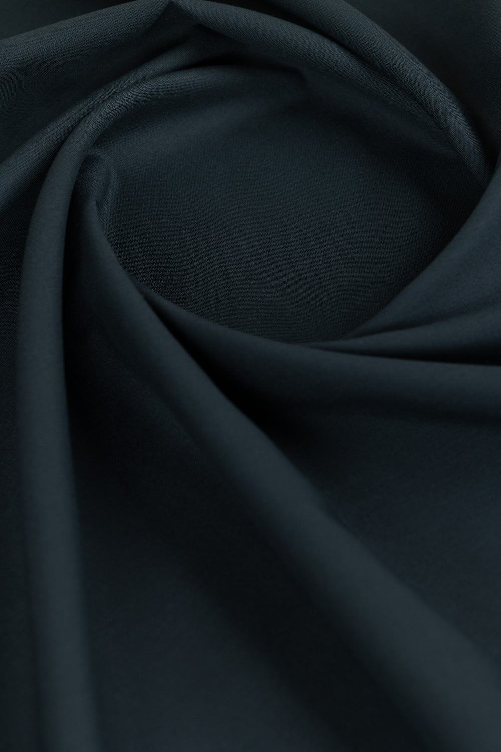 Luquia Unstitched Fabric Blended With Gift Box