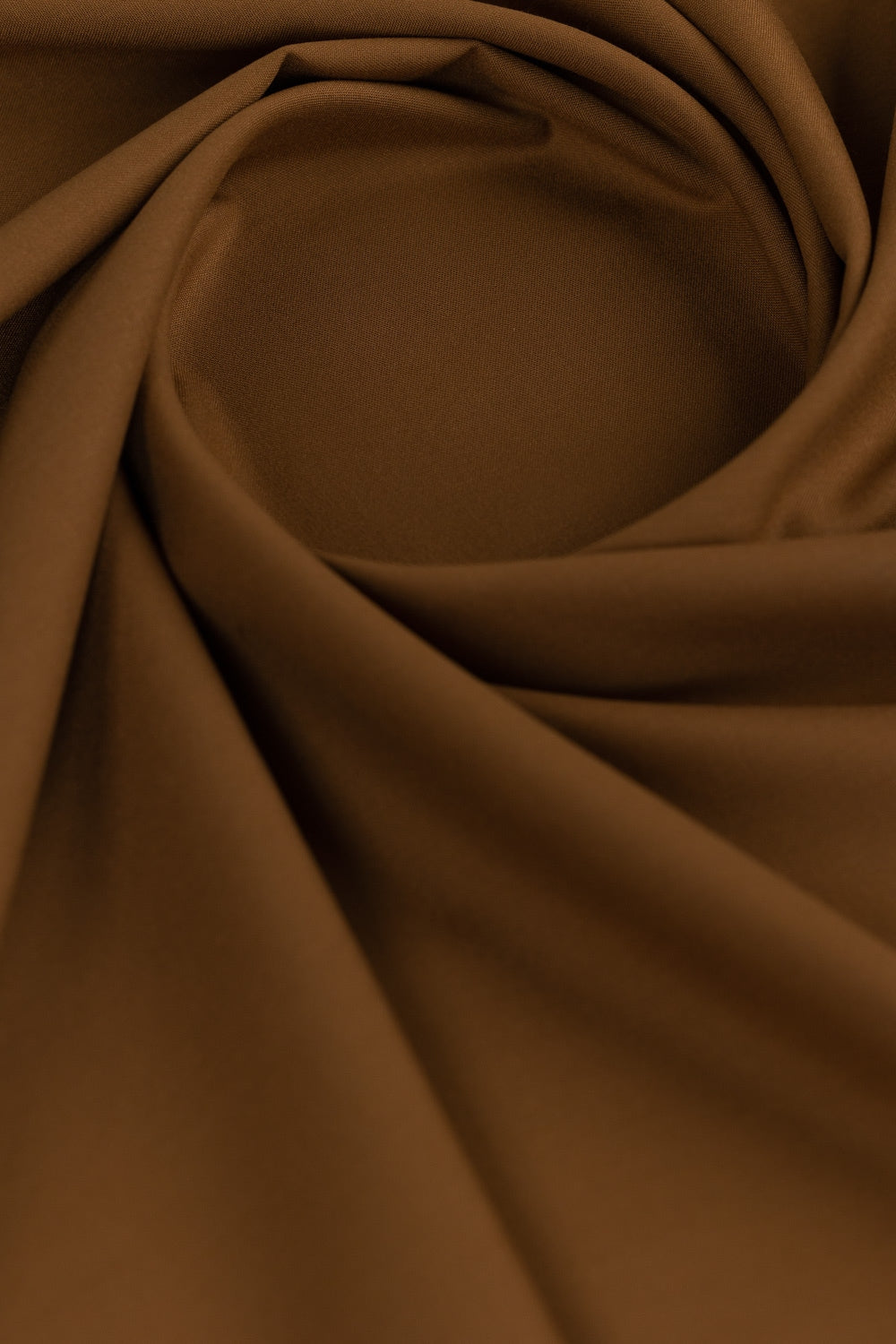 Luquia Unstitched Fabric Blended With Gift Box
