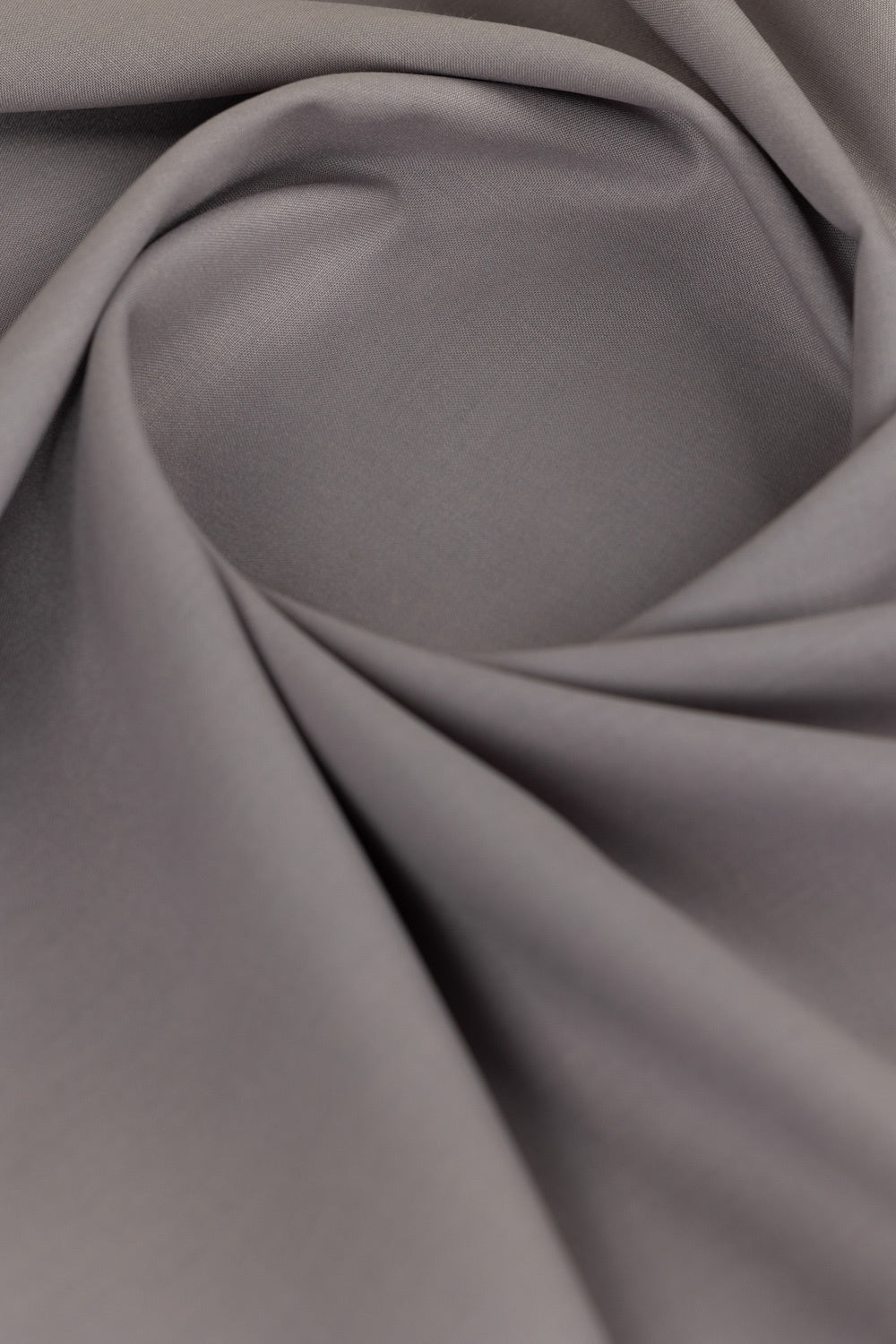 Luquia Unstitched Fabric Blended With Gift Box