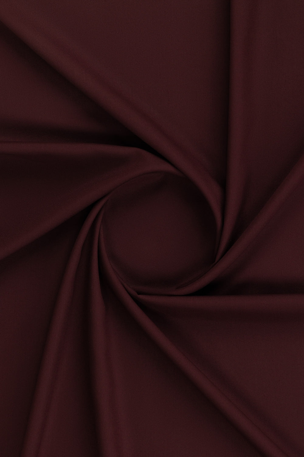 Luquia Unstitched Fabric Blended With Gift Box