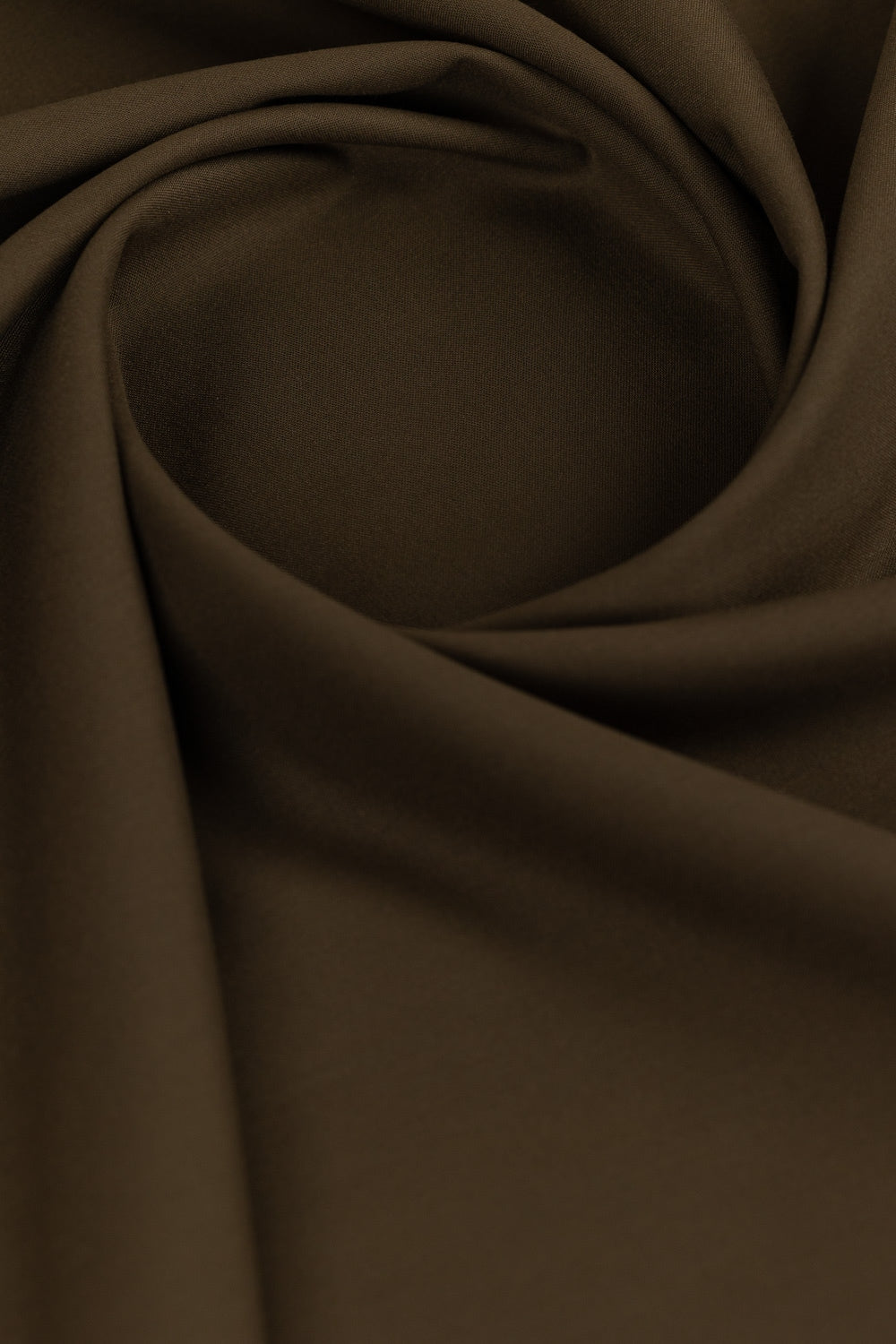 Luquia Unstitched Fabric Blended With Gift Box