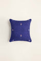 Lush Garden T-150 Square Cushion Cover