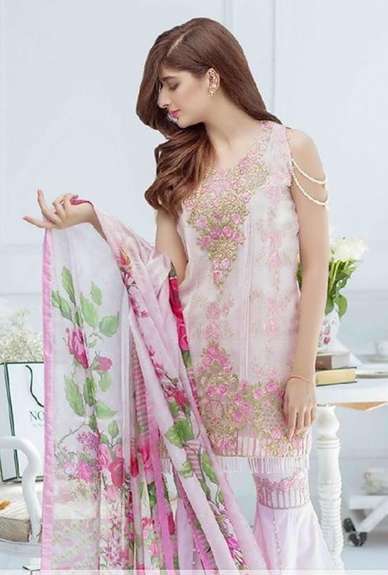 Festive-17-Dupatta