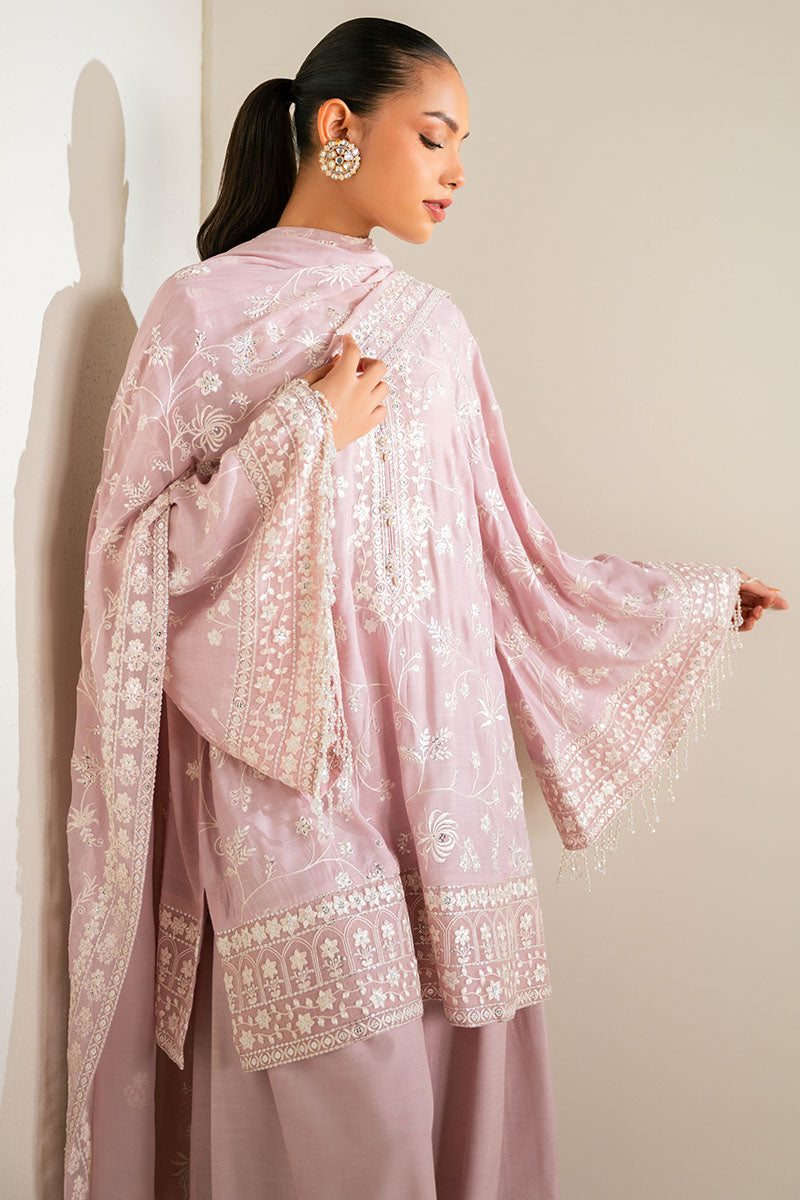 https://cdn.shopify.com/s/files/1/0178/4492/8612/files/luxe_0002_DSC04118.jpg?v=1760172160
