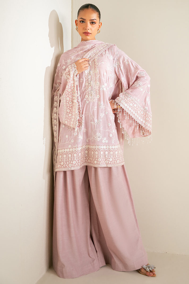https://cdn.shopify.com/s/files/1/0178/4492/8612/files/luxe_0003_DSC04116.jpg?v=1760172160