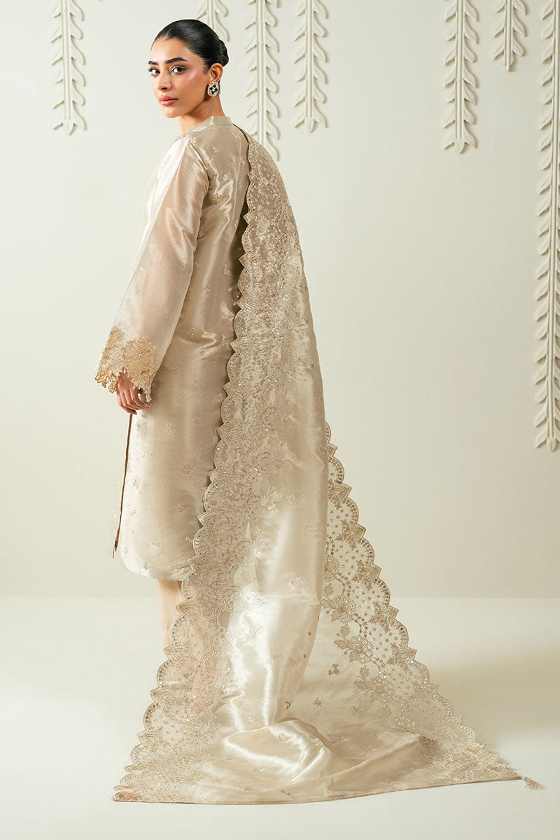 https://cdn.shopify.com/s/files/1/0178/4492/8612/files/luxpret_0062_DSC00010.jpg?v=1761549173