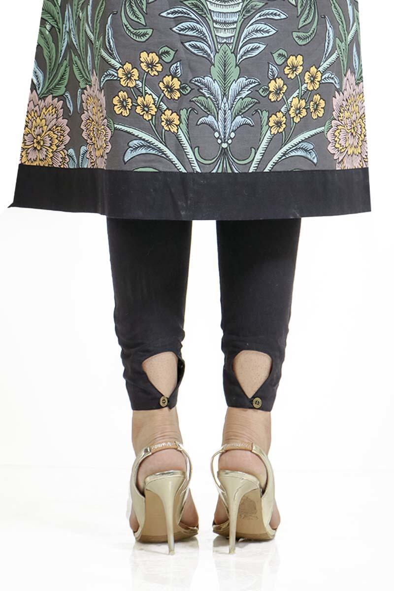 Arc Pants