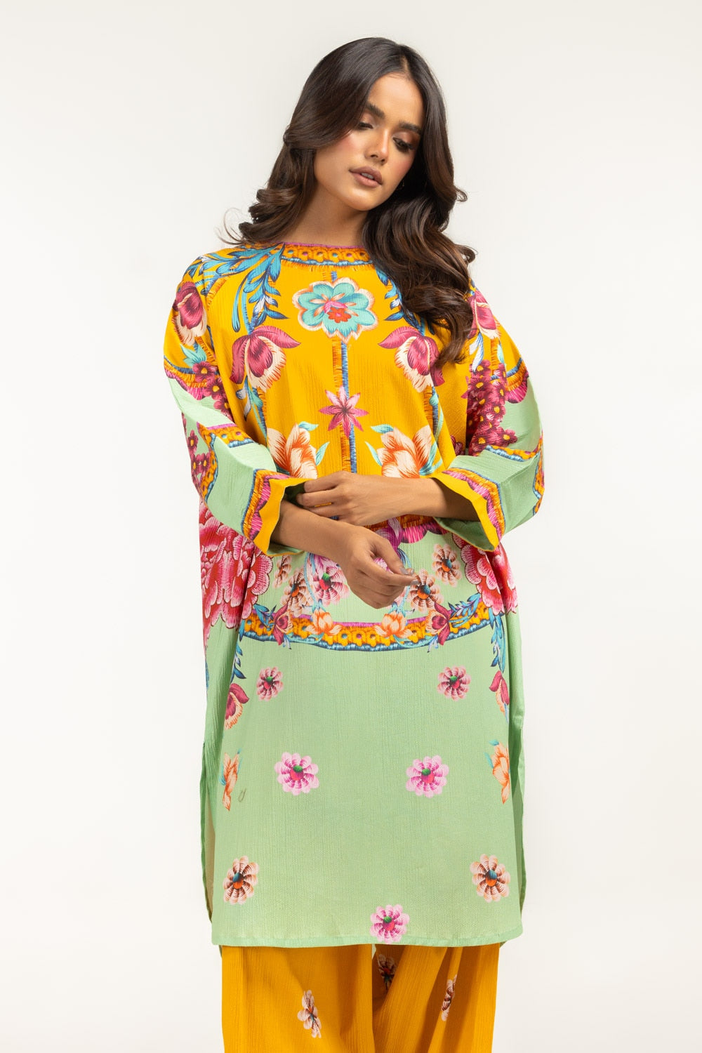 Gul Ahmed