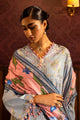 Black Elan by Alizay Saad