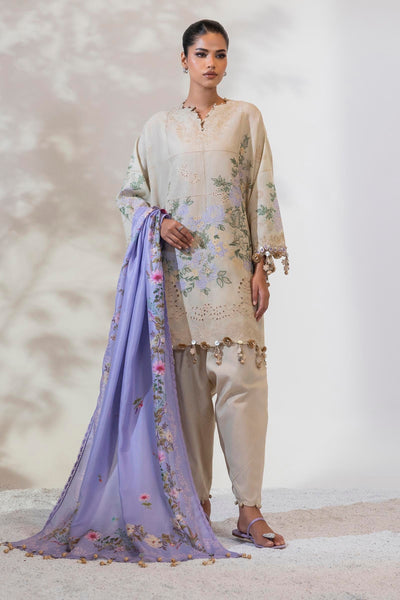 Ready to Wear