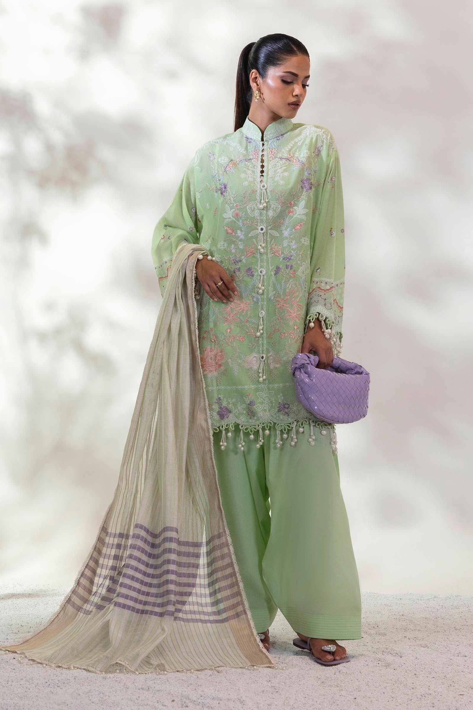Ghorik Inner