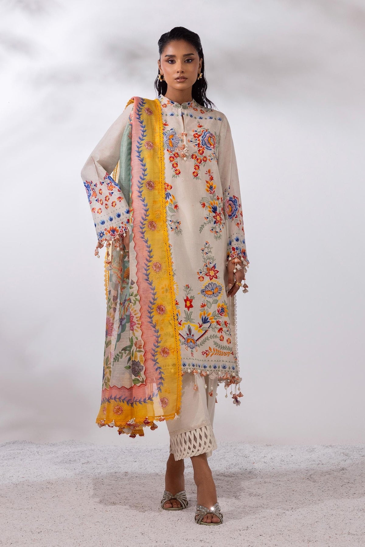 Sana Safinaz