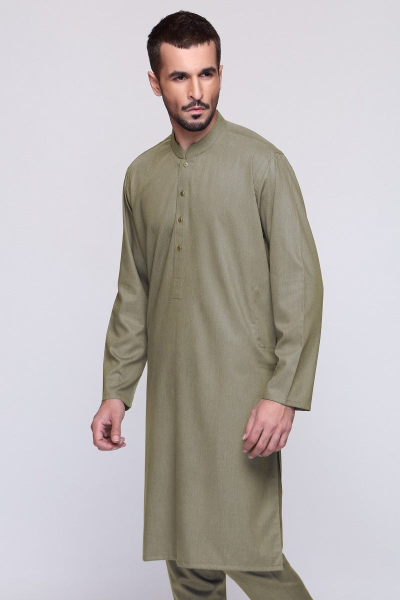 Gul Ahmed