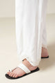 CHARMING AURA 2