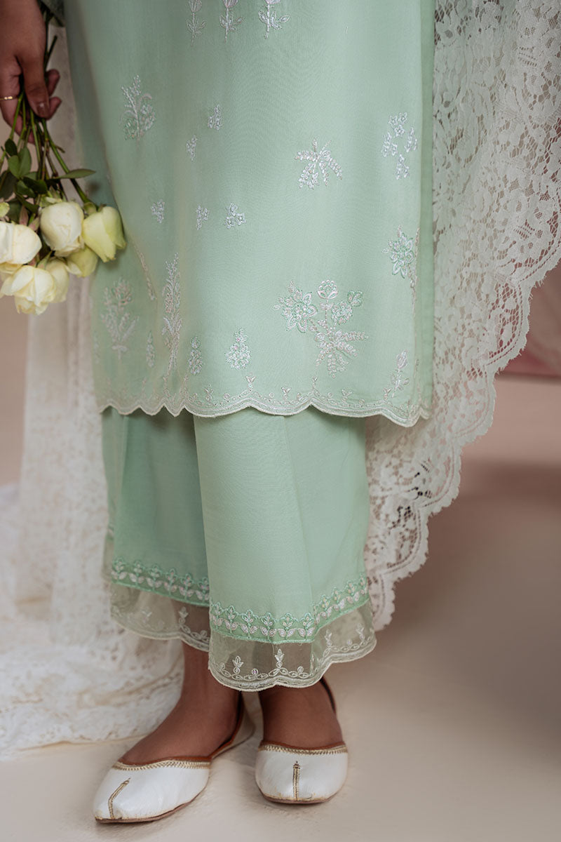 Cross Stitch