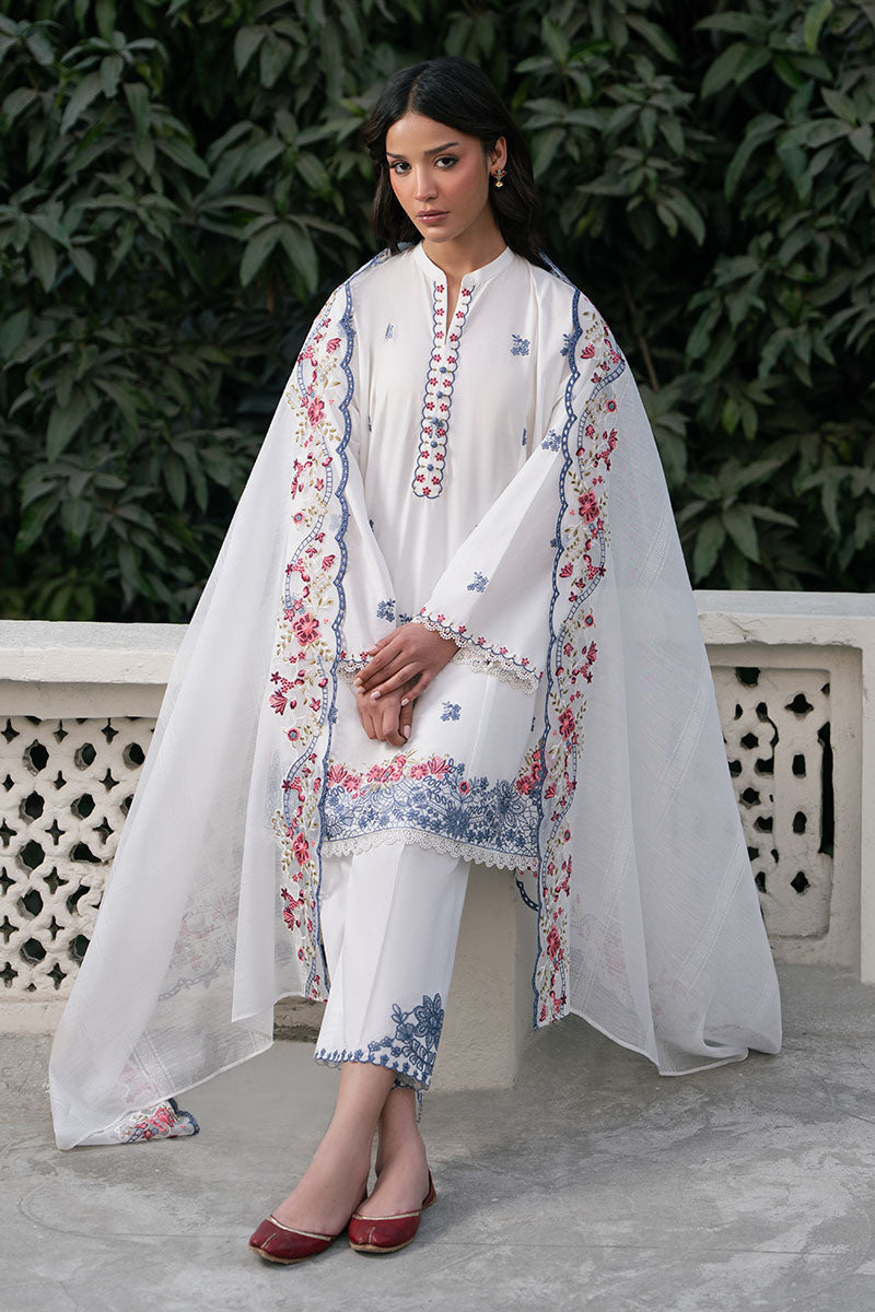 https://cdn.shopify.com/s/files/1/0178/4492/8612/files/m_0003_DSC07192_1a2aff9f-4869-482b-b8ca-ff518f2054a2.jpg?v=1781328625