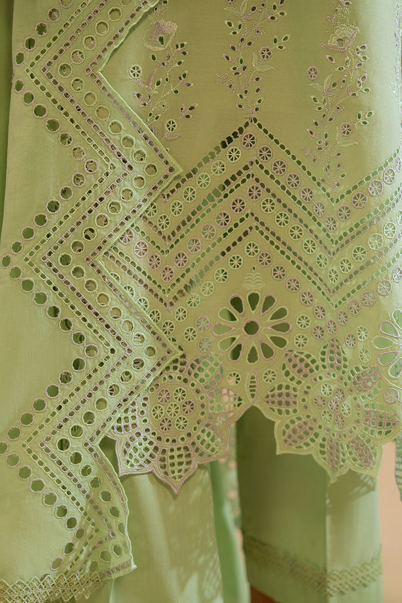 https://cdn.shopify.com/s/files/1/0178/4492/8612/files/m_0004_AIZ03926.jpg?v=1769668073