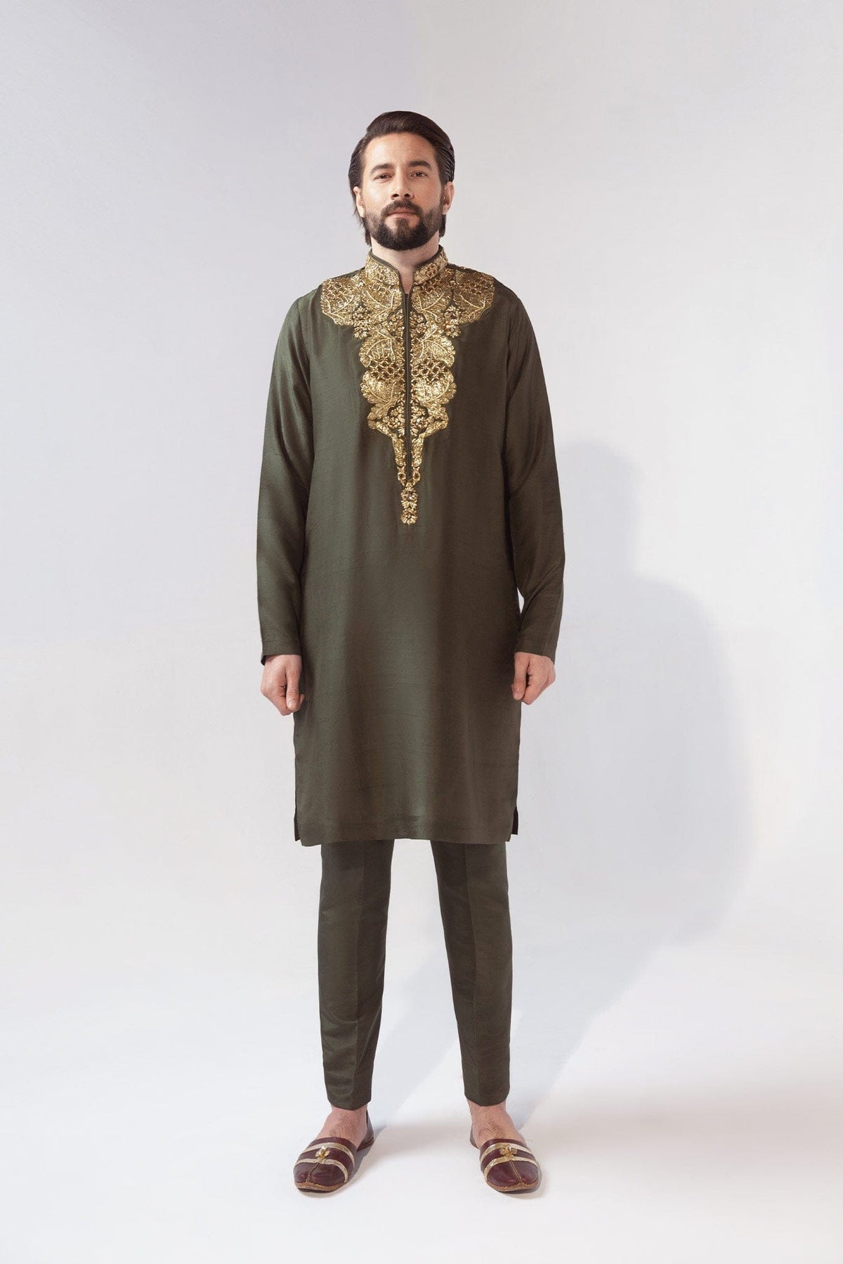 Maazeh