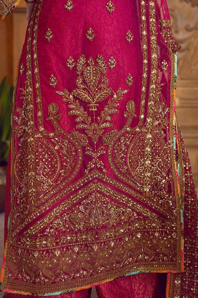 MADHURAI