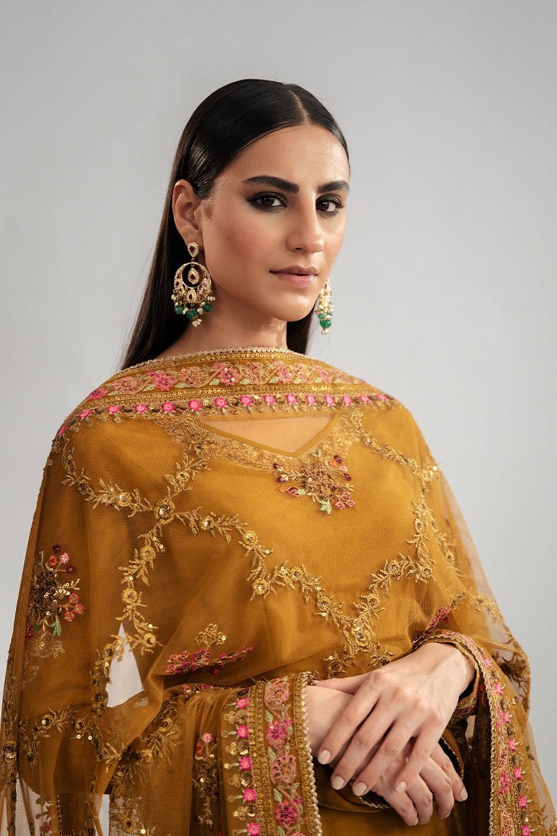MADHWAR