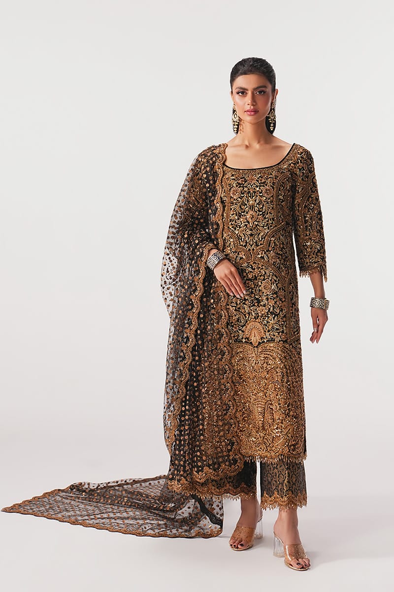 Mah-e-noor