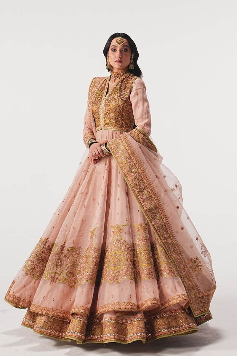 Mahal