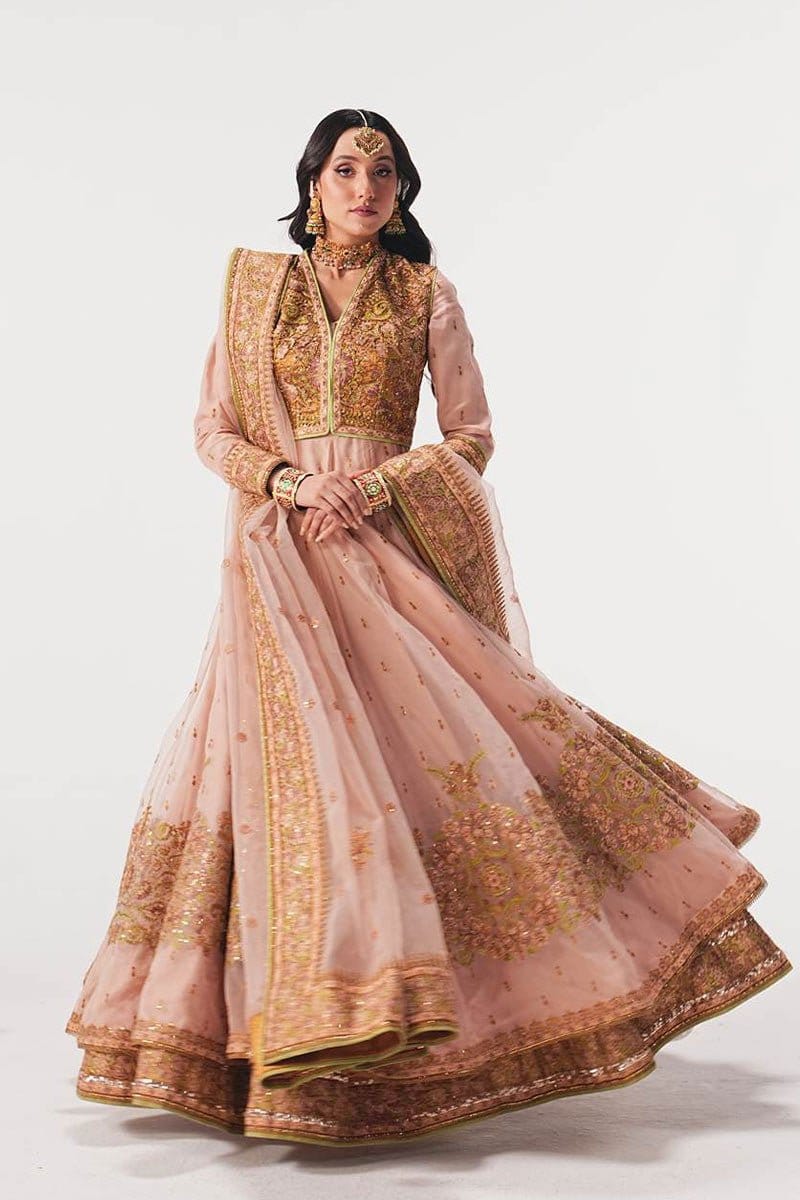 Mahal