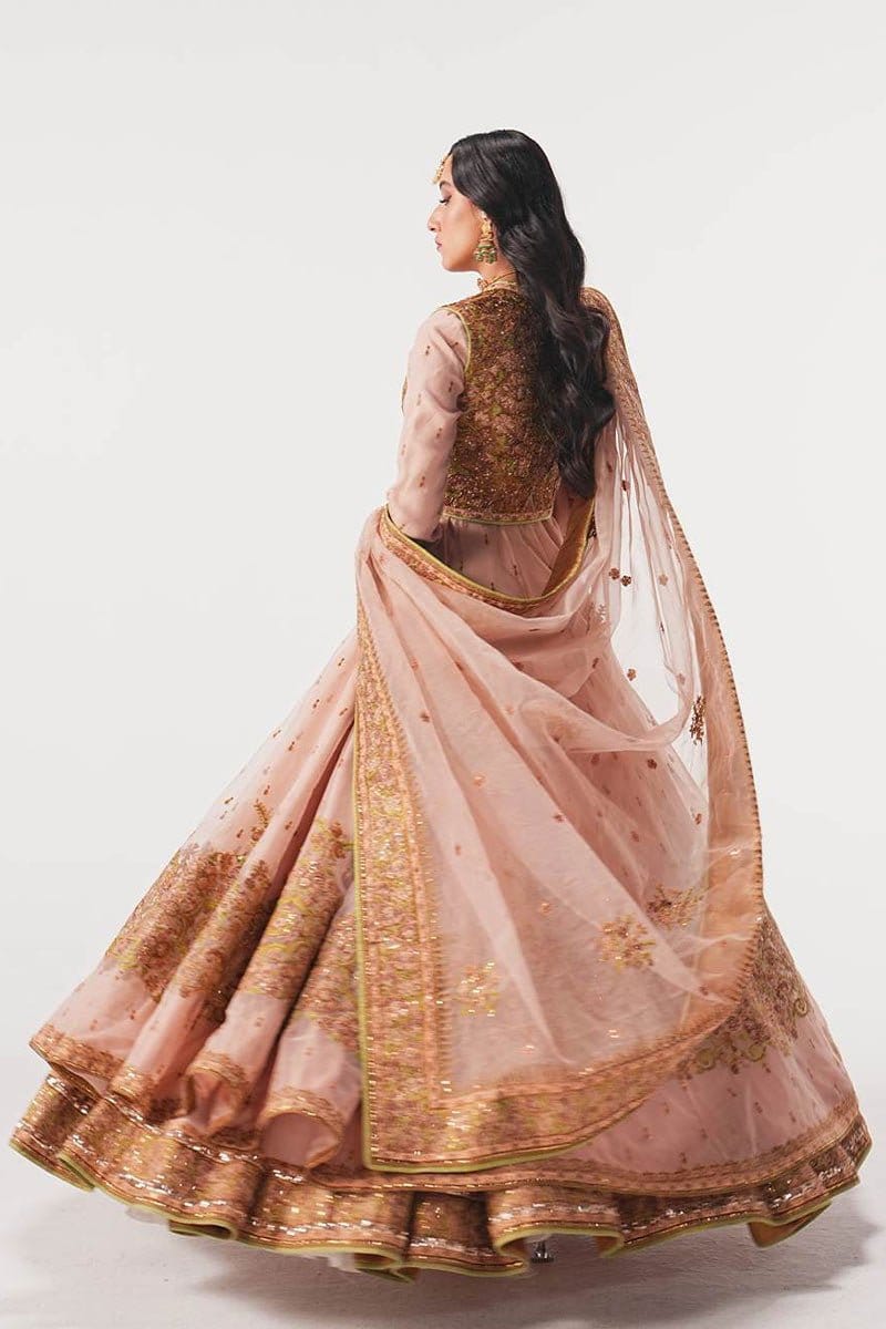 Mahal