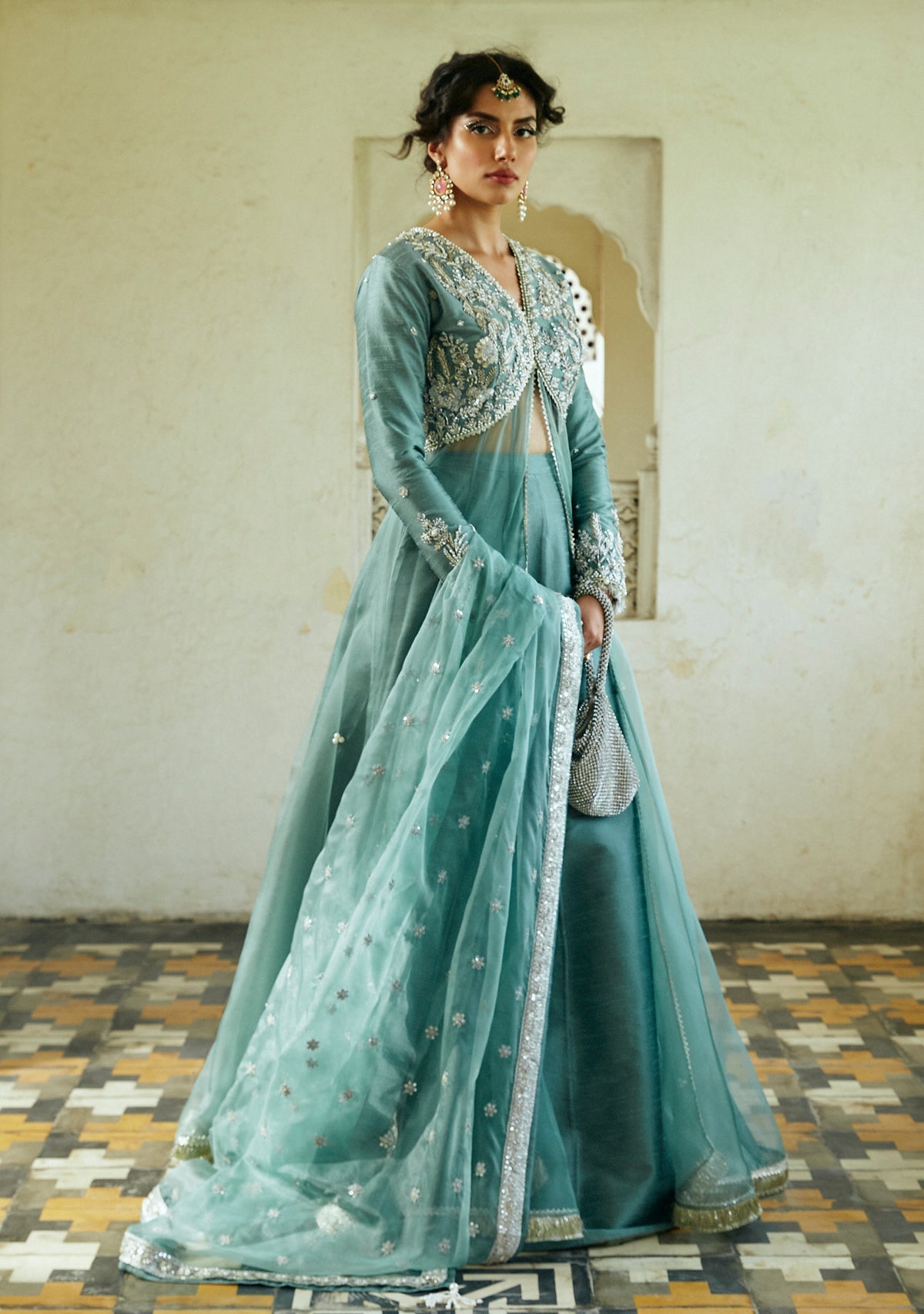 Zainab Zulfiqar