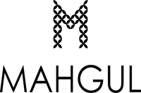 Plain Velvet Lehenga [+Rs 40,000]