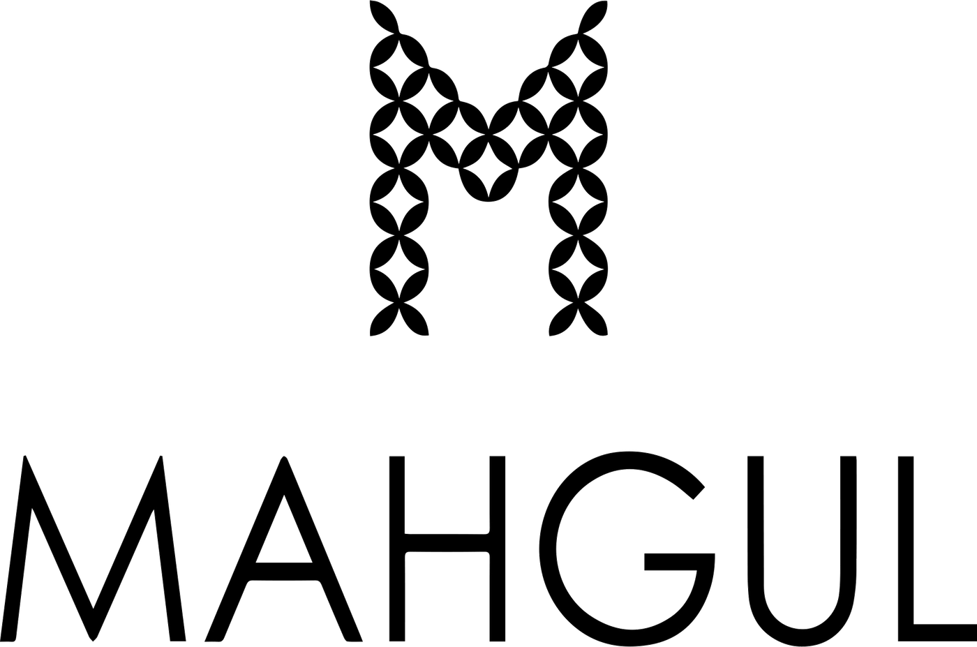 https://cdn.shopify.com/s/files/1/0598/1824/6317/products/mahgullogo_1_556c1ed0-46b6-42db-a0ed-2190bb346ee5.png?v=1776433536