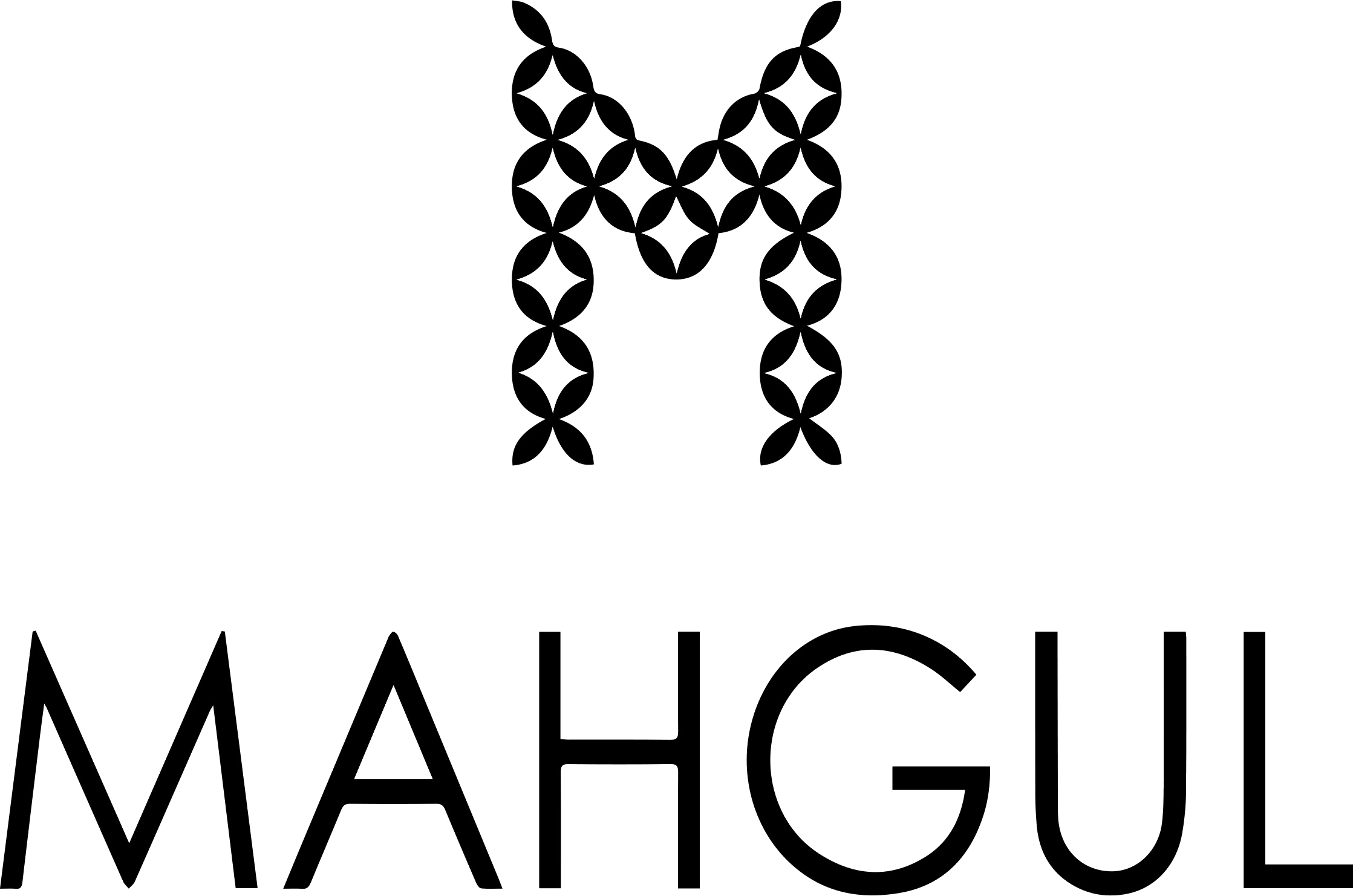 Trouser (As Shown) [+Rs 10,000]