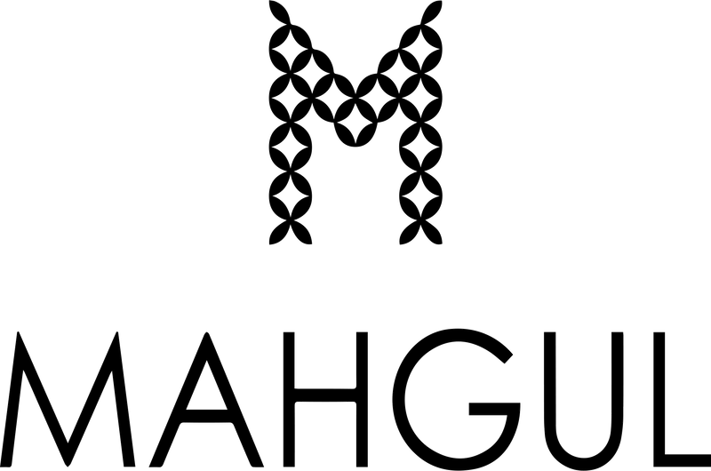 Plain Raw silk Trouser [+Rs 5,500]