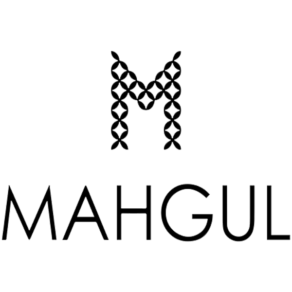 https://cdn.shopify.com/s/files/1/0598/1824/6317/files/mahgulpng.png?v=1776433715