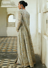 Mahin