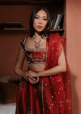 Mahnaz