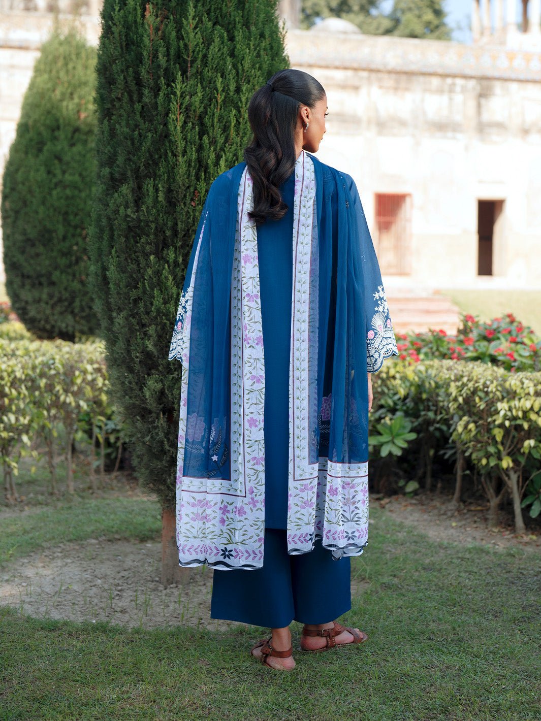 Mahveen