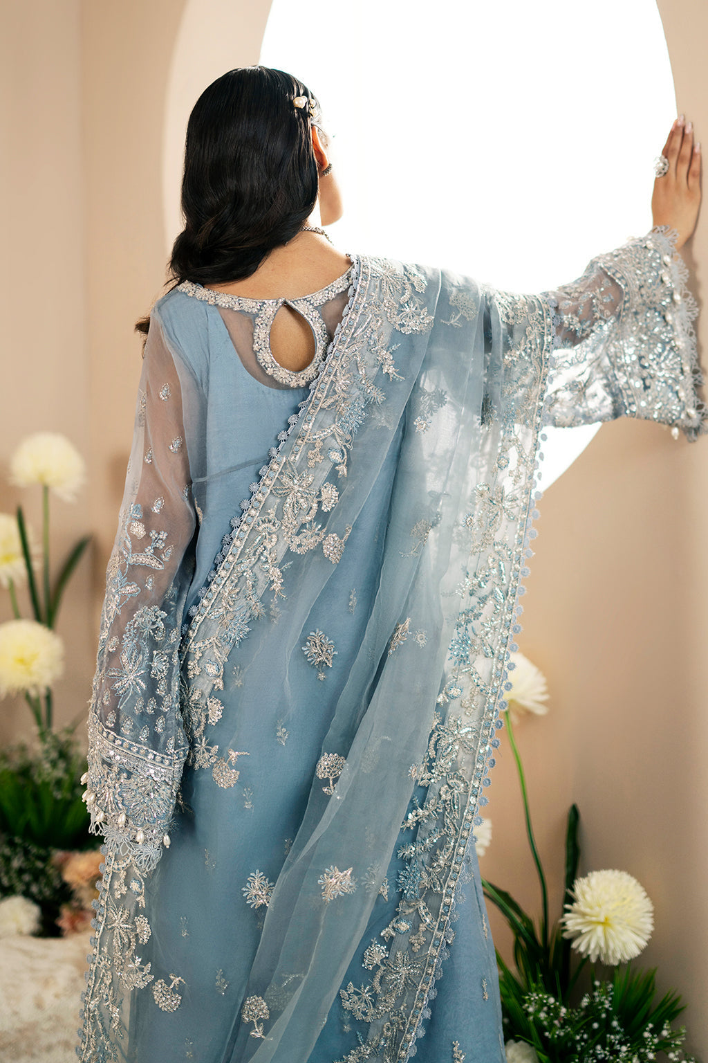 Lotus | Made by MAIRAZ