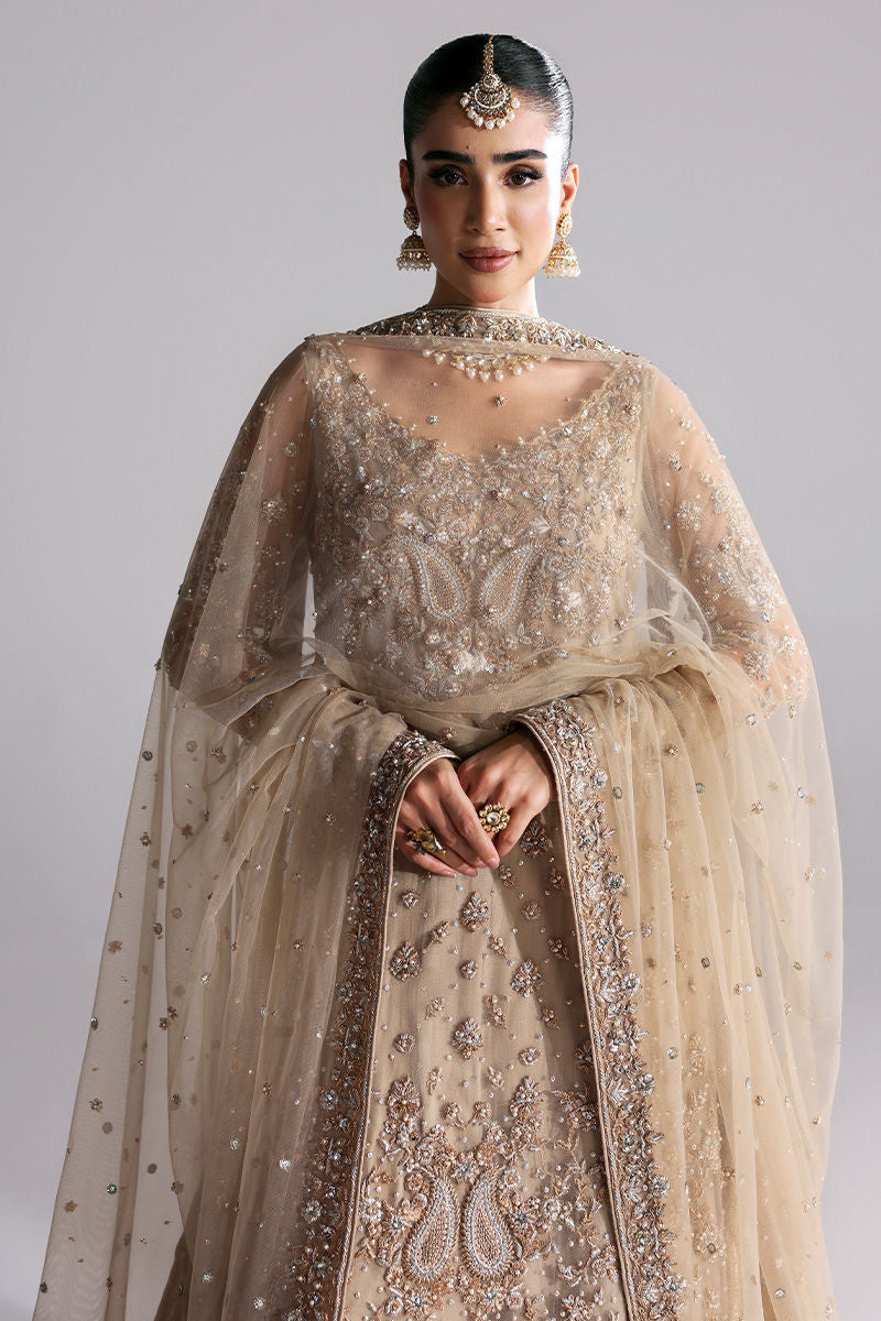 Shira | Made by MAIRAZ