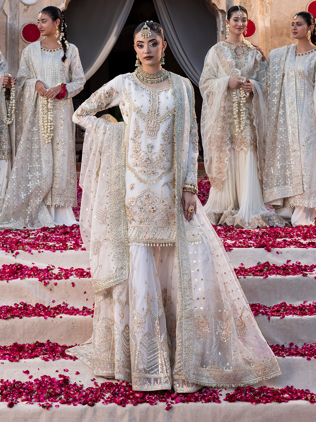 SJ-26170 | Made by MAIRAZ