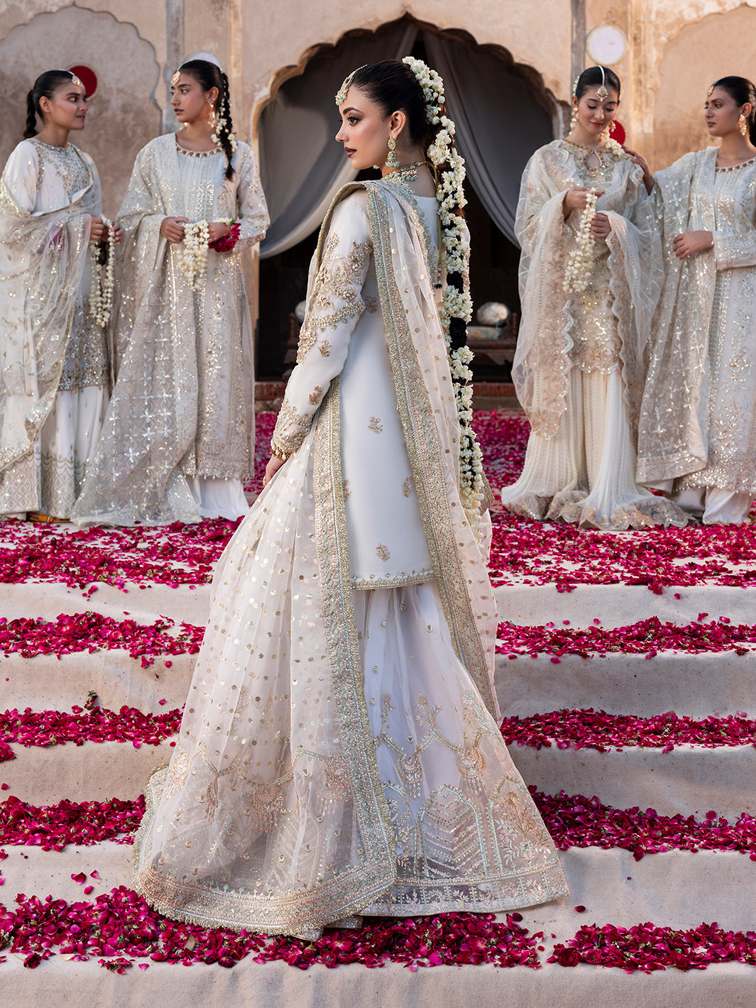 SJ-26170 | Made by MAIRAZ