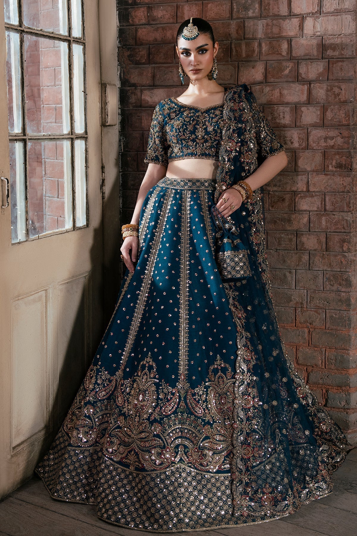 Tabassum | Made by MAIRAZ