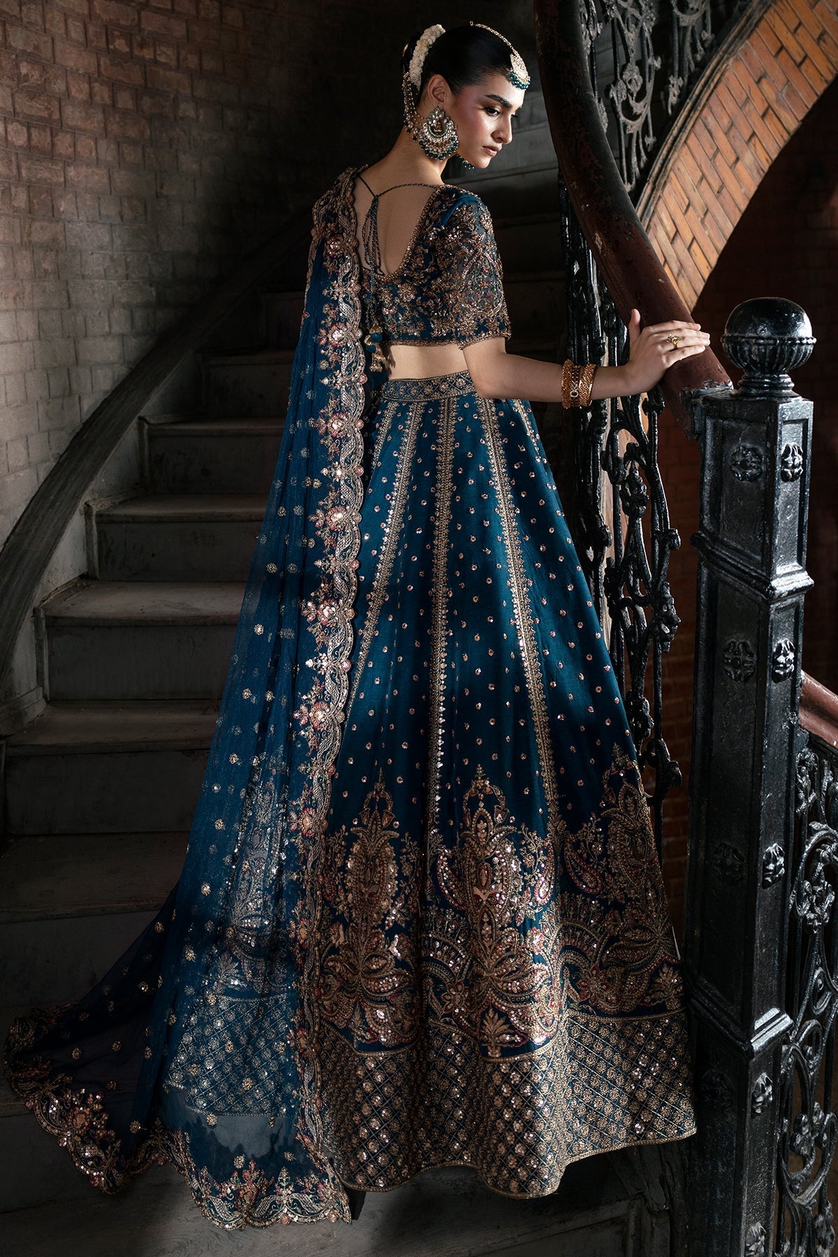 Tabassum | Made by MAIRAZ