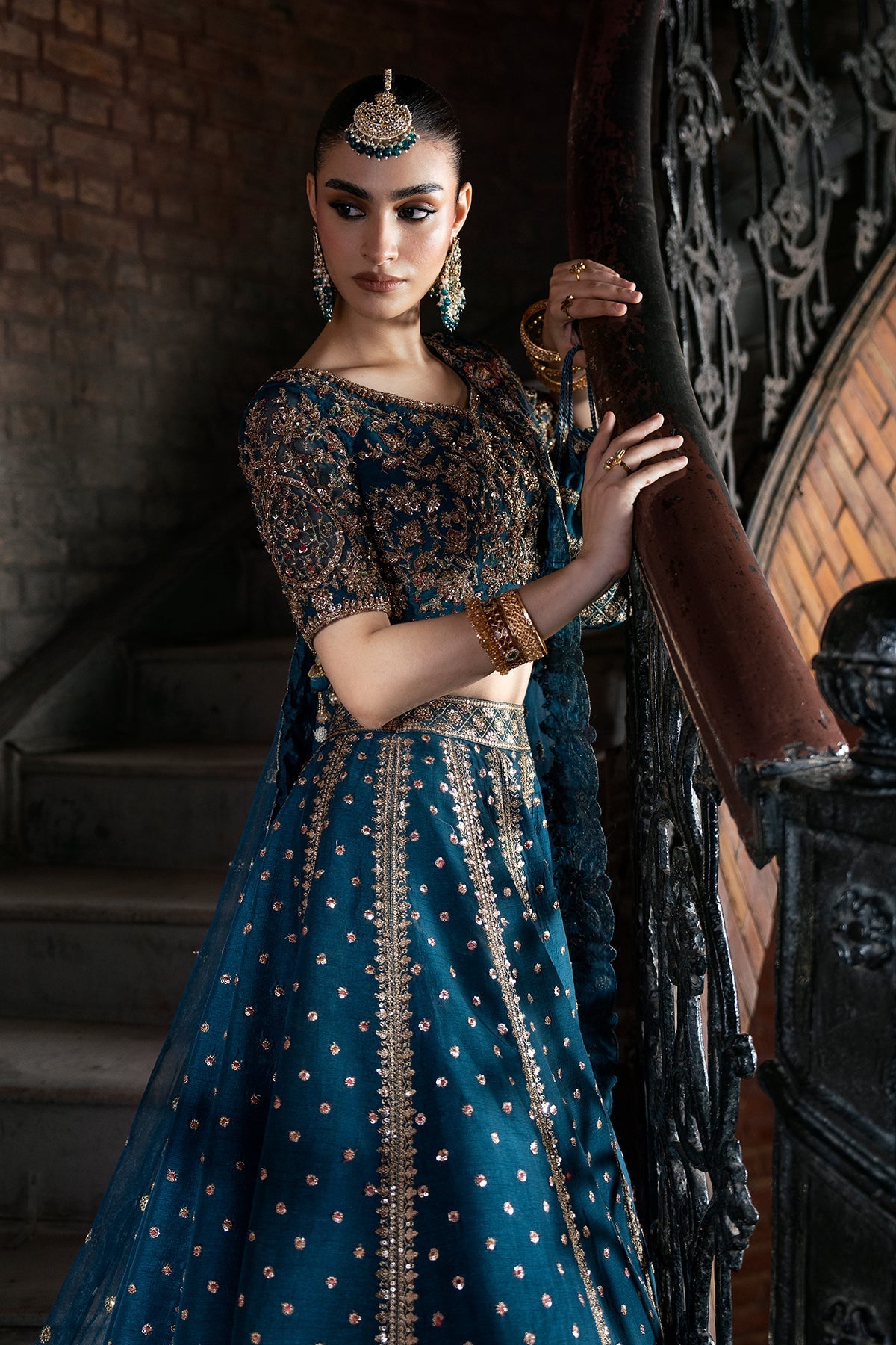 Tabassum | Made by MAIRAZ