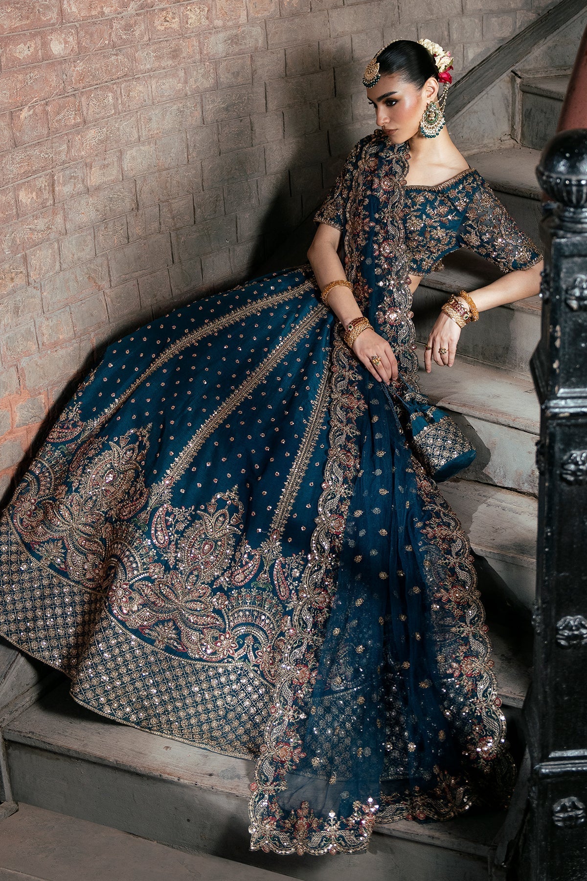 Tabassum | Made by MAIRAZ