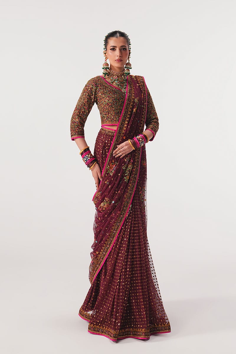 Makhmal Sham