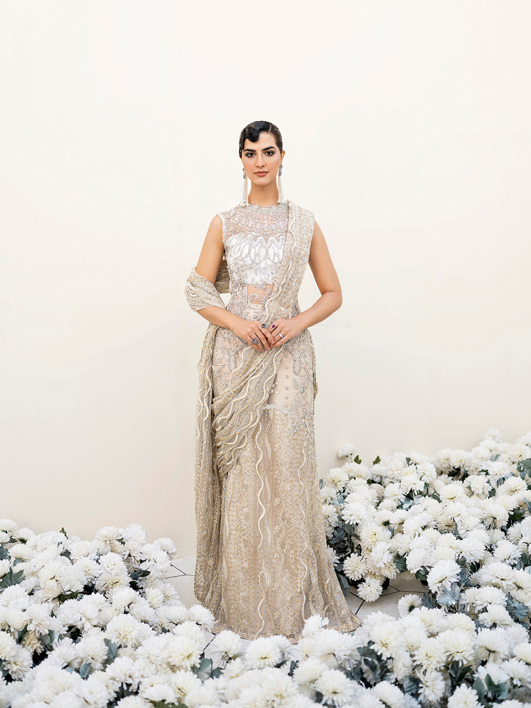 Bridal 26