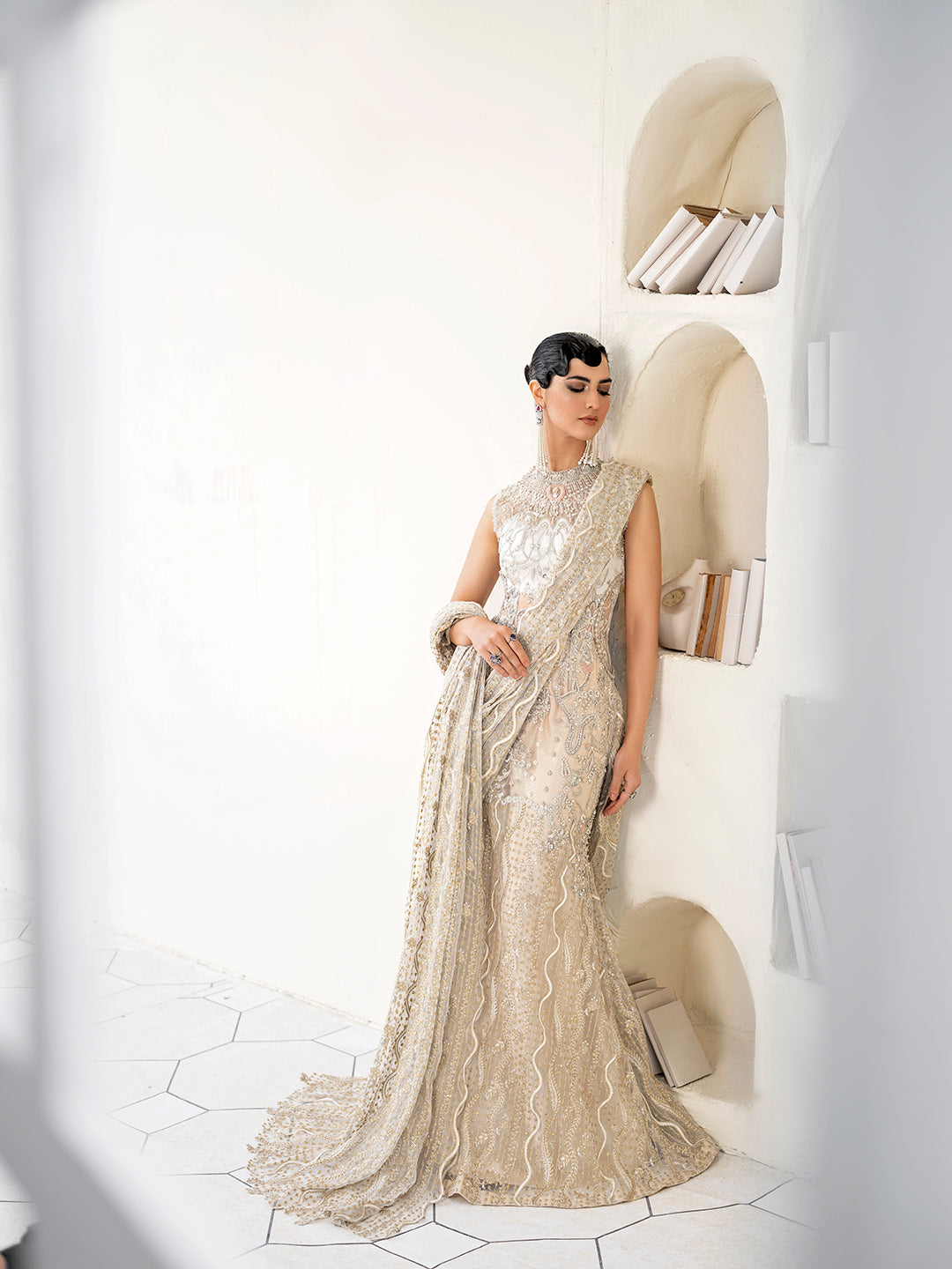 Bridal 26